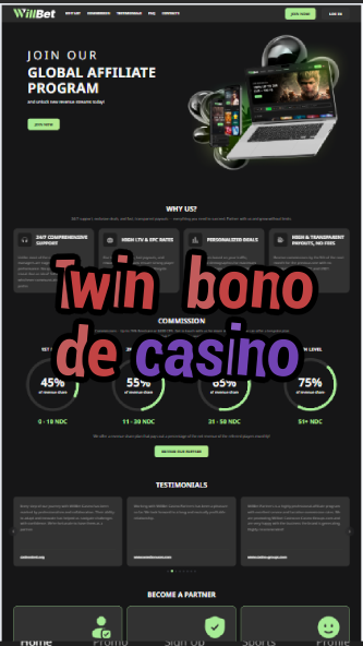 1win bono de casino-igamblinglist.com