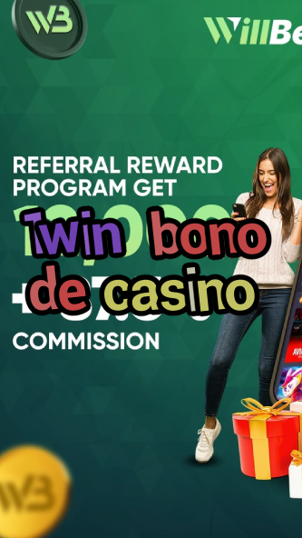 1win bono de casino-igamblinglist.com