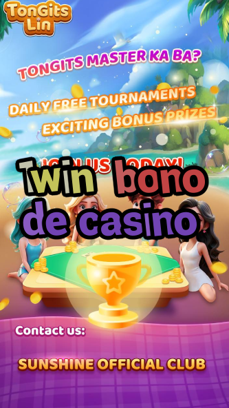 1win bono de casino-igamblinglist.com