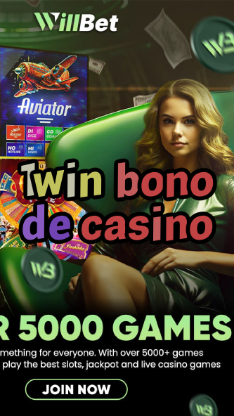 1win bono de casino-igamblinglist.com